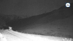 Webcams