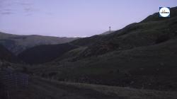 Webcams