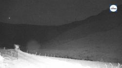 Webcams