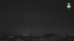 Webcams