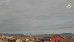 Webcams
