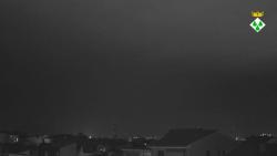 Webcams