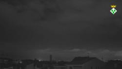 Webcams
