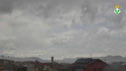 Webcams