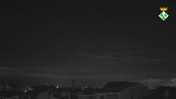 Webcams