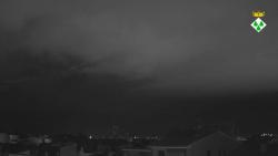 Webcams
