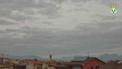 Webcams