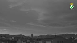 Webcams