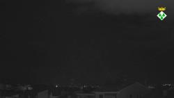 Webcams