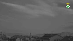 Webcams
