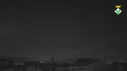 Webcams