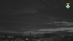 Webcams