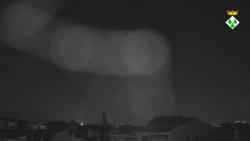 Webcams