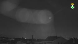 Webcams
