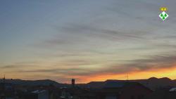 Webcams