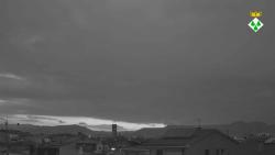 Webcams