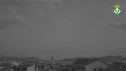 Webcams