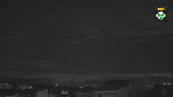 Webcams