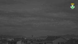 Webcams