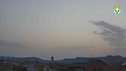 Webcams