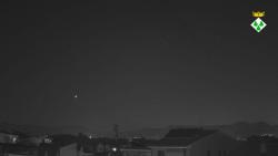 Webcams