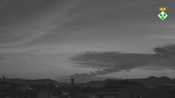 Webcams