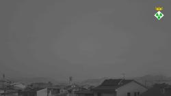 Webcams