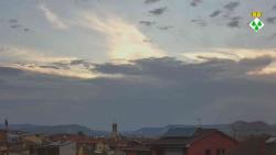Webcams