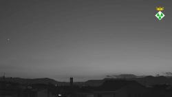 Webcams