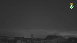 Webcams
