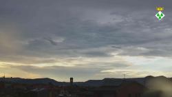 Webcams