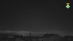 Webcams