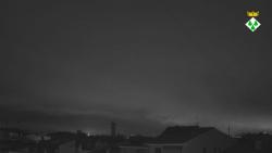 Webcams