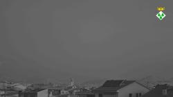 Webcams