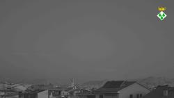 Webcams