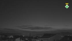 Webcams
