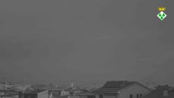 Webcams