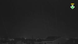 Webcams