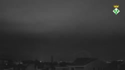 Webcams