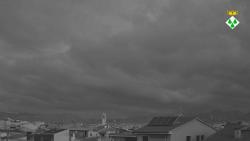 Webcams