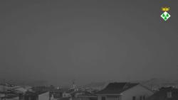 Webcams