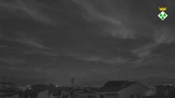 Webcams