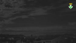 Webcams
