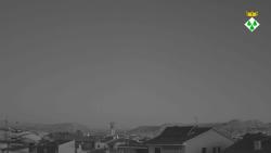 Webcams