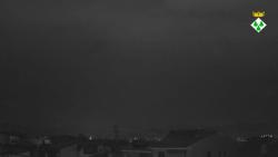 Webcams