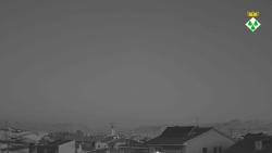 Webcams