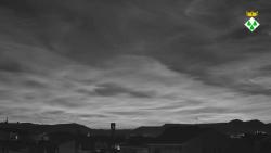 Webcams