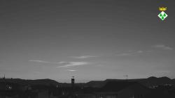 Webcams