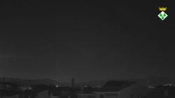 Webcams