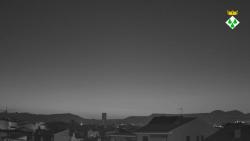 Webcams